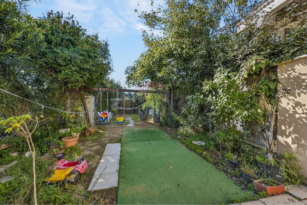 Apartment for Sale in Caesarea - Image 5