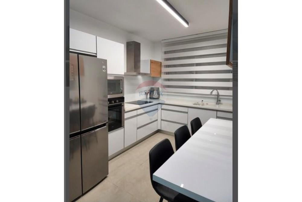 Apartment for Sale in Modi'in - Image 5