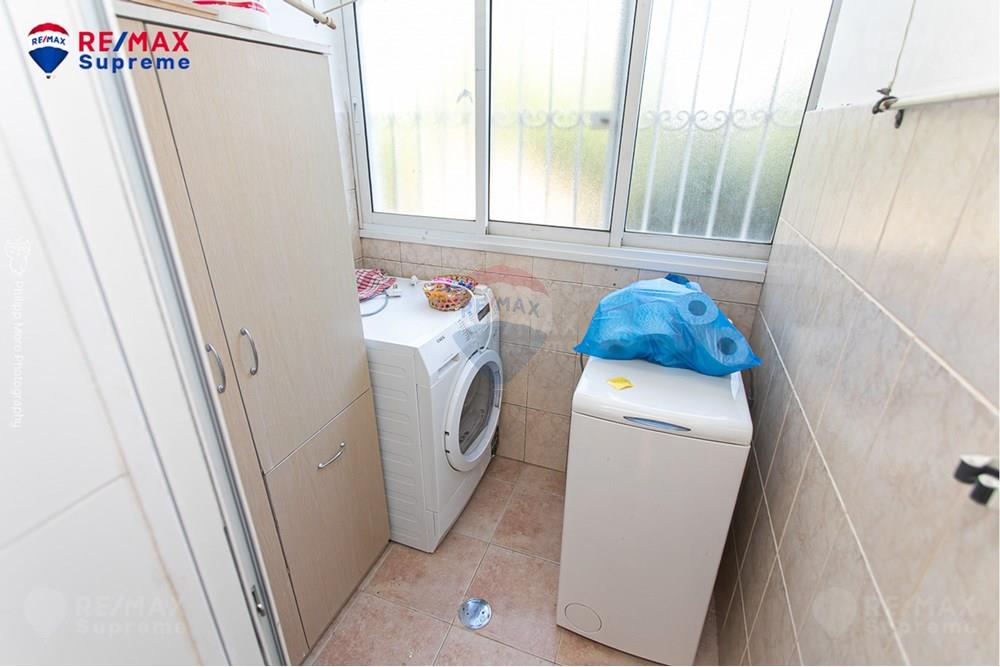 Apartment for Sale in Haifa - Image 7