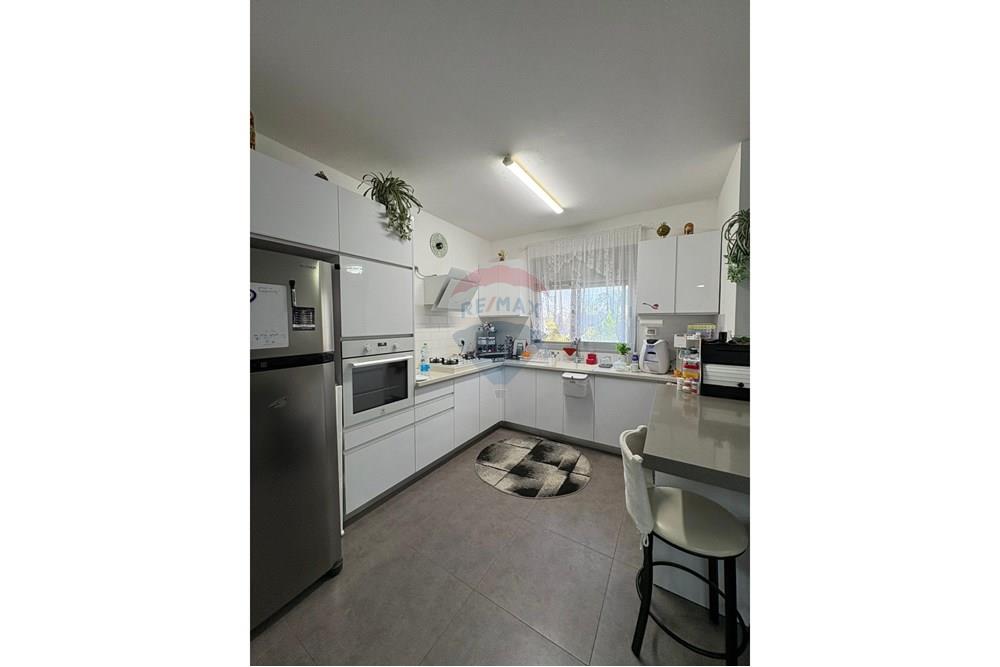Apartment for Sale in Ofakim - Image 1