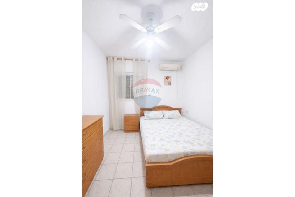 House for Sale in אור עקיבא - Image 6