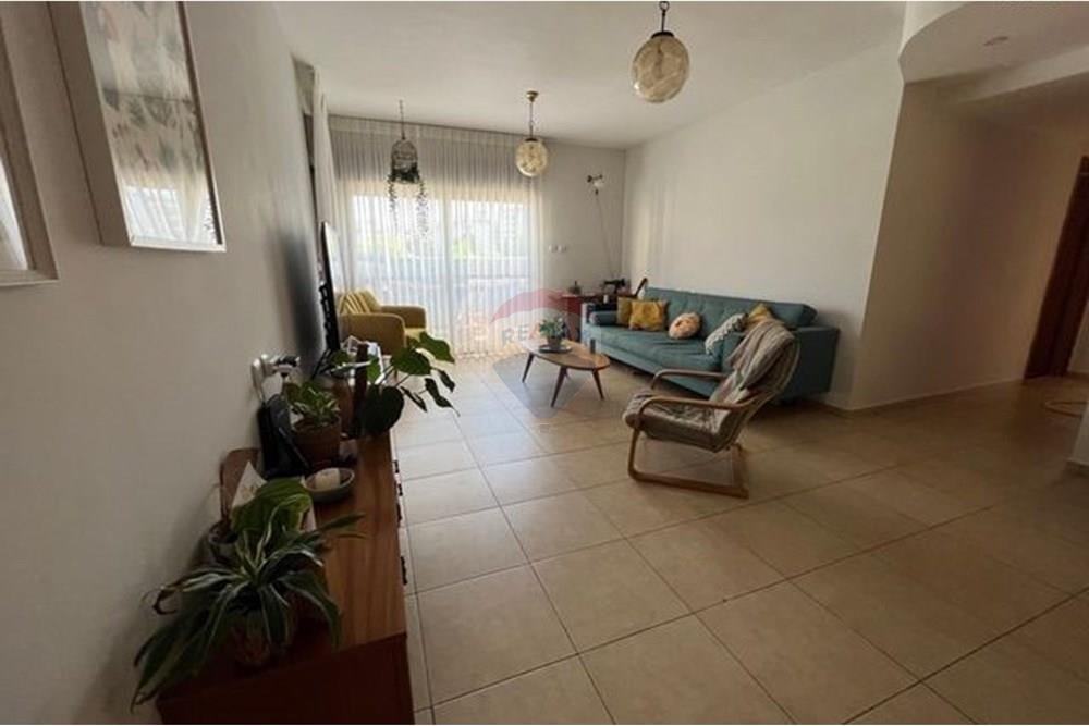 Apartment for Sale in Ashkelon - Image 1