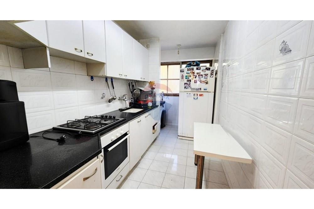 Apartment for Sale in קרית חיים - Image 4