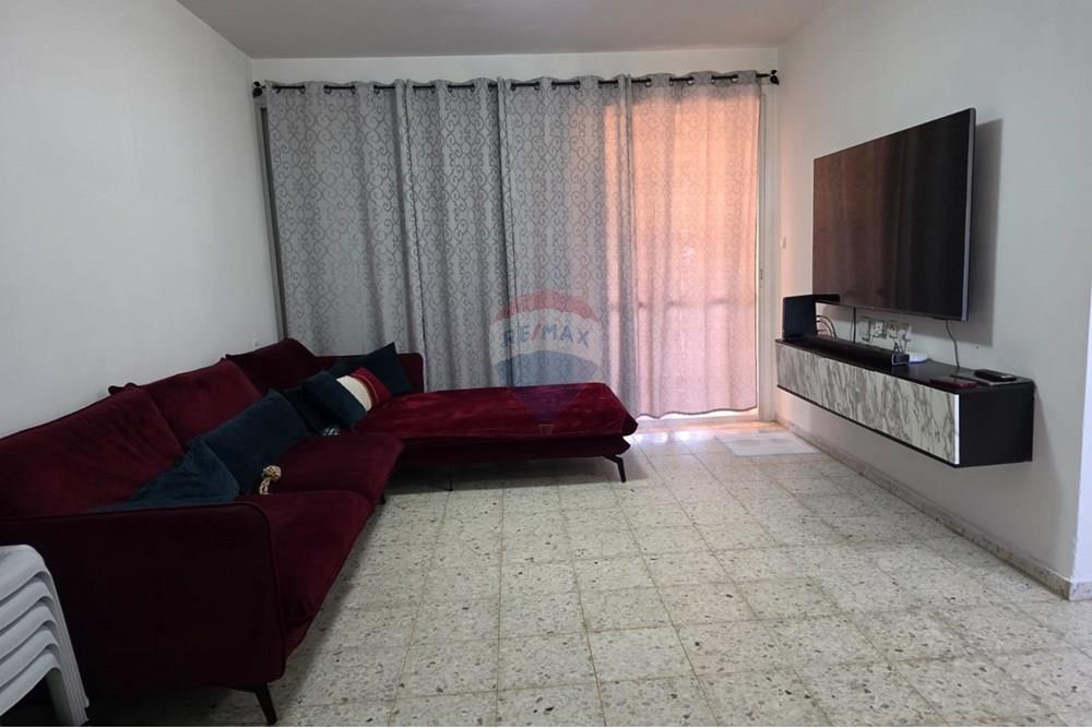 Apartment for Sale in Beer Sheva - Image 5