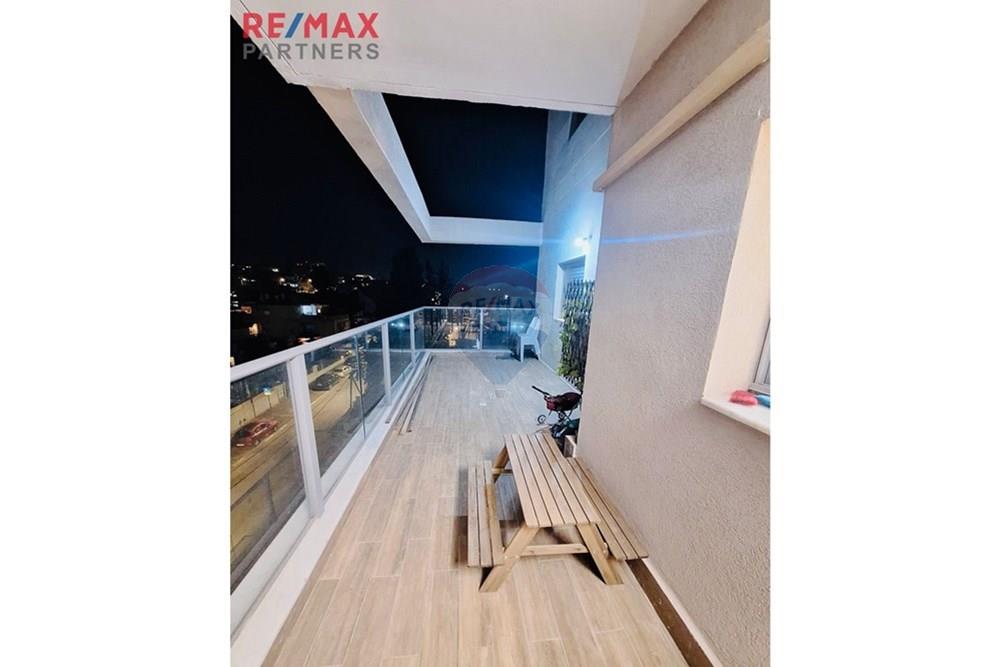 Apartment for Sale in ראש העין - Image 4
