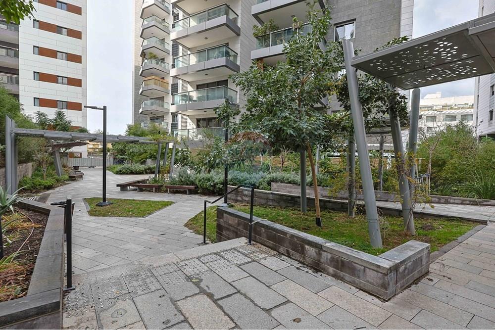 Apartment for Sale in Herzliya - Image 2