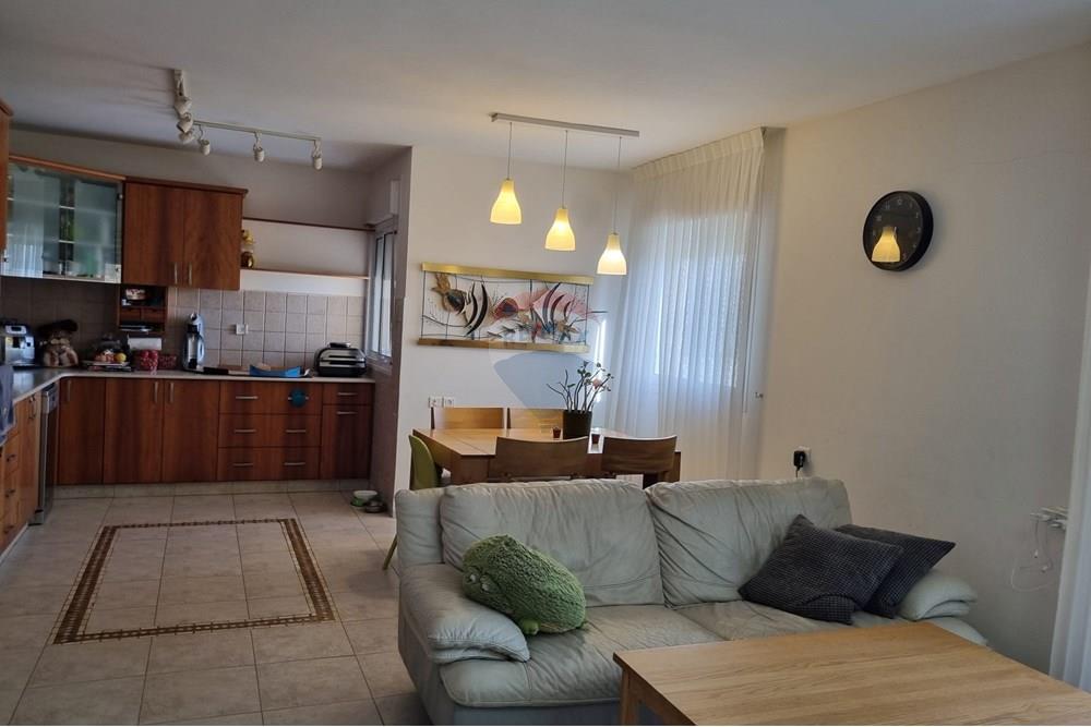Apartment for Sale in Modi'in - Image 3