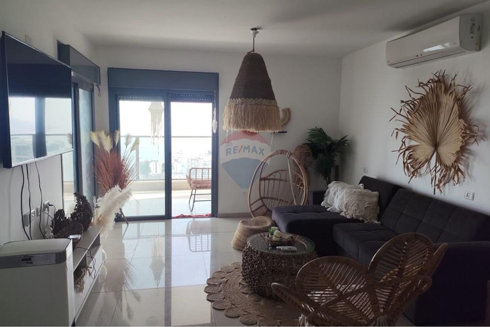 Apartment for Sale in Tiberias - Image 2