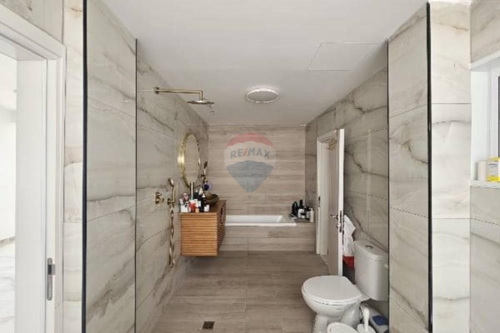 Apartment for Sale in Tiberias - Image 4