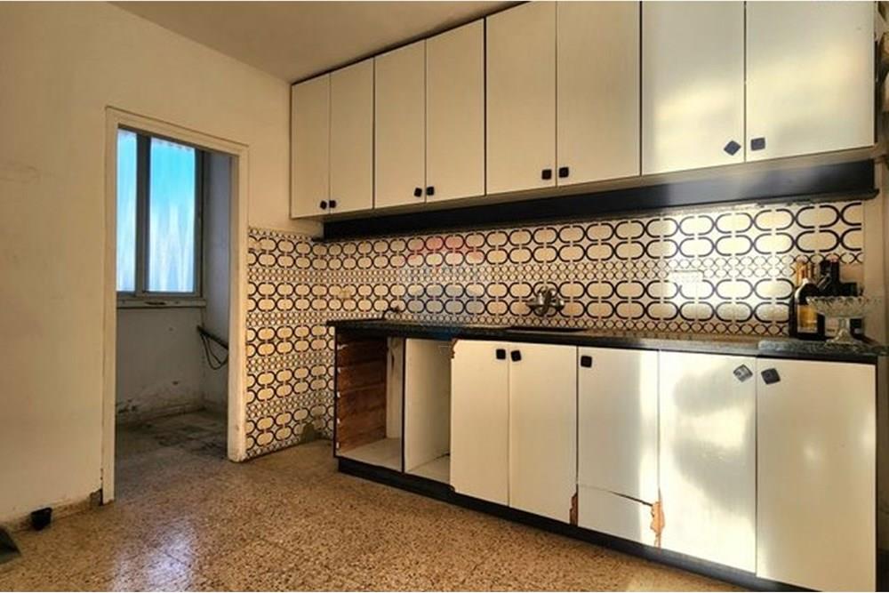 Apartment for Sale in Herzliya - Image 6