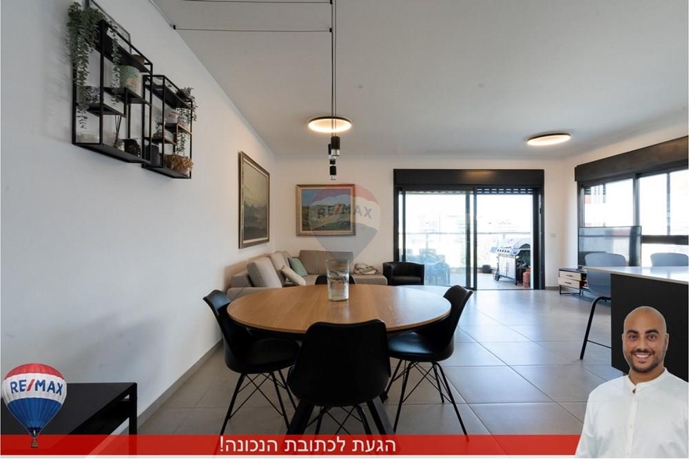 Apartment for Sale in Herzliya - Image 4