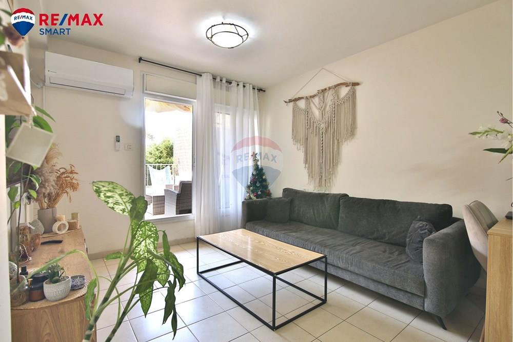 Apartment for Sale in קרית ביאליק - Image 2