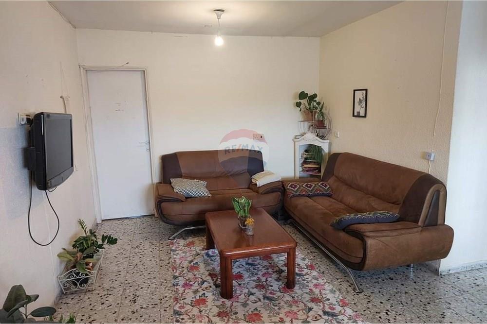 Apartment for Sale in Beer Sheva - Image 4
