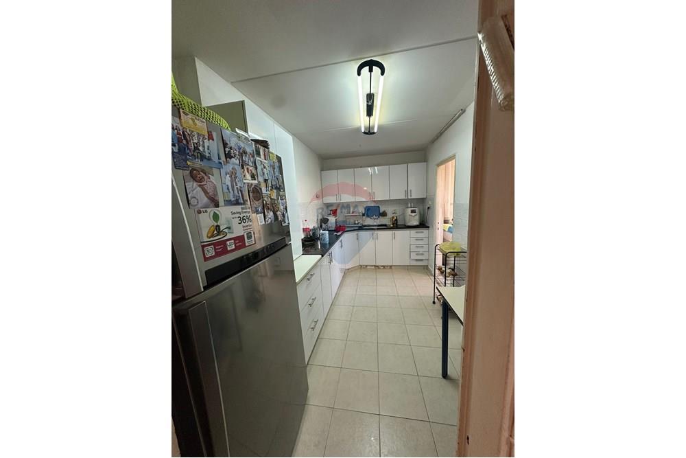 Apartment for Sale in קרית ביאליק - Image 2