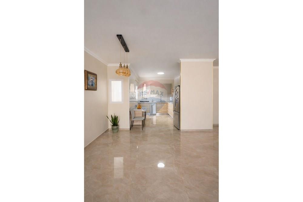 Apartment for Sale in Ashdod - Image 3