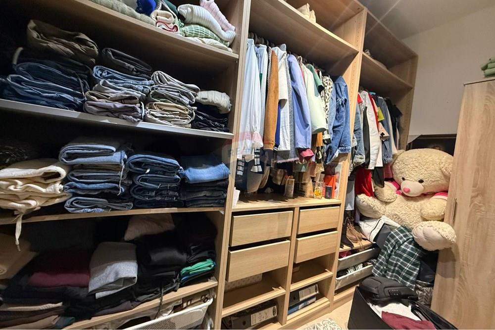 Apartment for Sale in נוף הגליל - Image 5