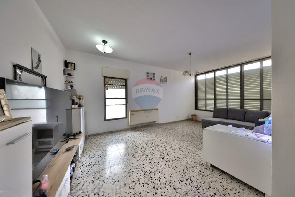 Apartment for Sale in קרית חיים - Image 1