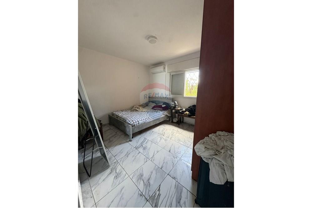 Apartment for Sale in קרית אתא - Image 3