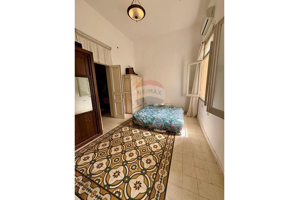 Apartment for Sale in Tel Aviv - Image 4