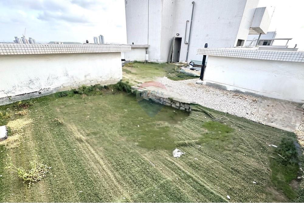Apartment for Sale in Ramat Gan - Image 4