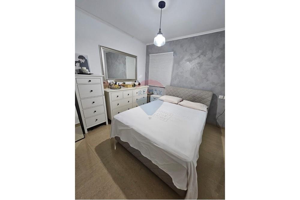 Apartment for Sale in Beer Sheva - Image 6