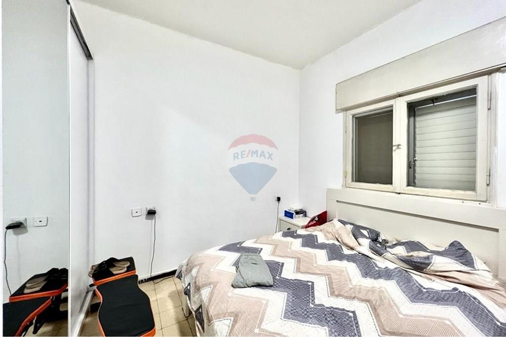 Apartment for Sale in Netanya - Image 6