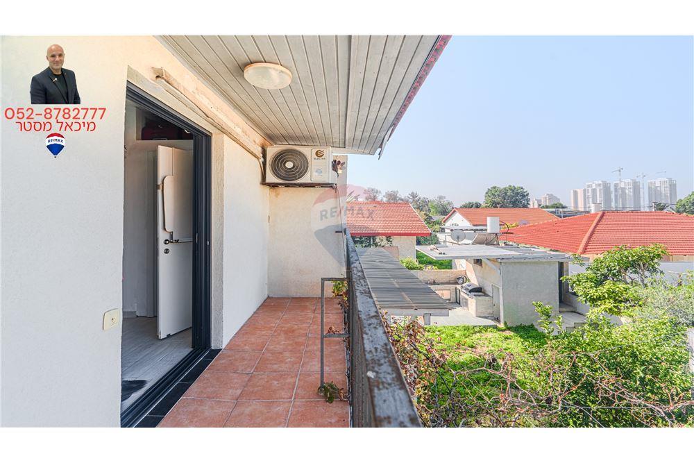 Apartment for Sale in Ashkelon - Image 5