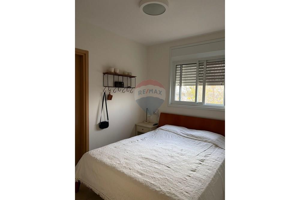 Apartment for Sale in Modi'in - Image 5