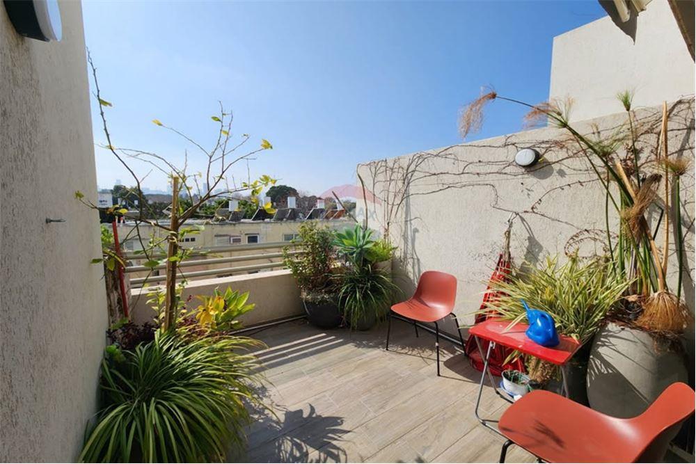 Apartment for Sale in Tel Aviv - Image 6