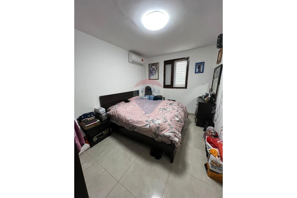 Apartment for Sale in Ramla - Image 5