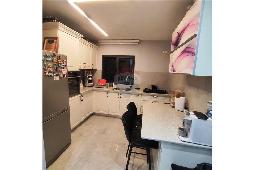 Apartment for Sale in Sderot - Image 3