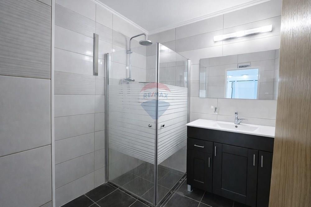 Apartment for Sale in מעלות - Image 7