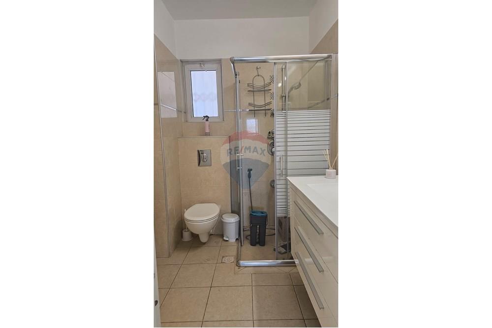 Apartment for Sale in Jerusalem - Image 6