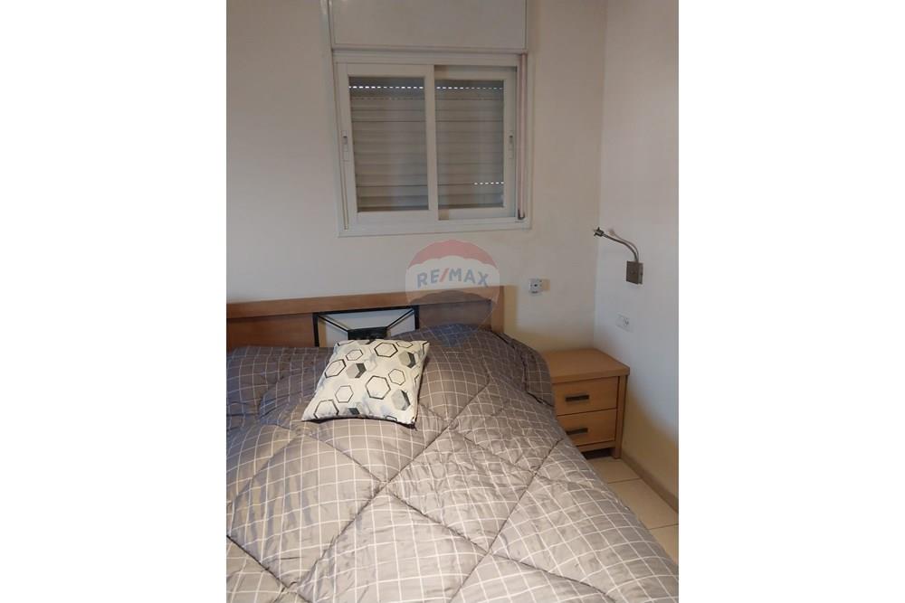 Apartment for Sale in Haifa - Image 2