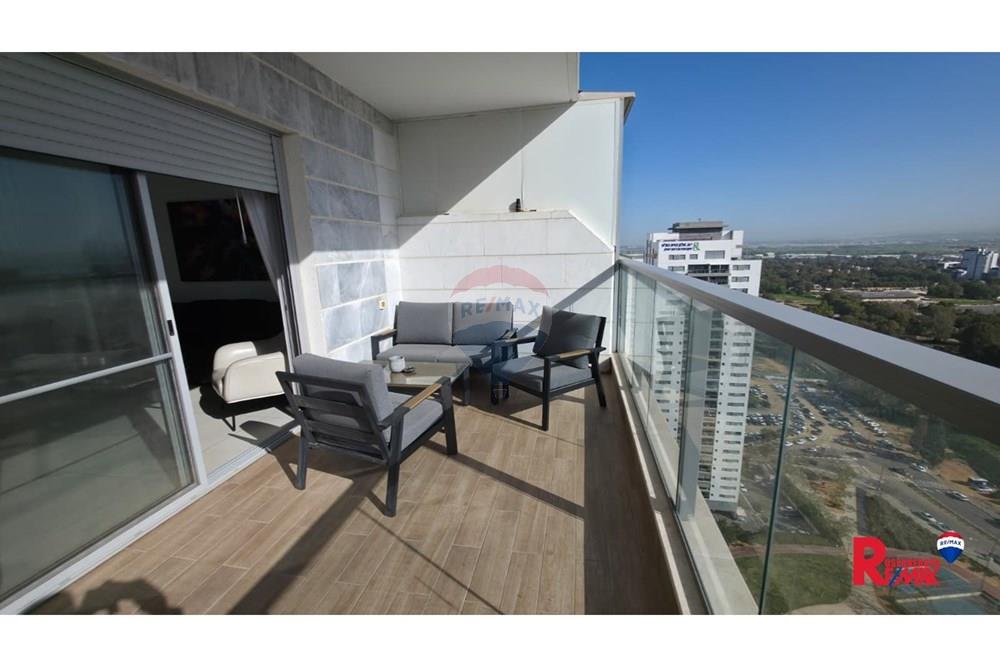 Apartment for Sale in Rishon LeZion - Image 5