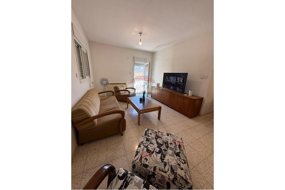 Apartment for Sale in Afula - Image 5