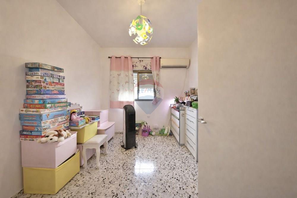 Apartment for Sale in קרית חיים - Image 6