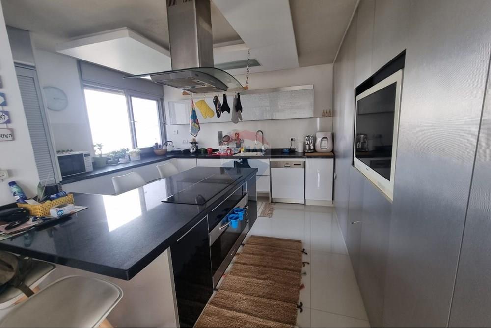 Apartment for Sale in Beer Sheva - Image 5