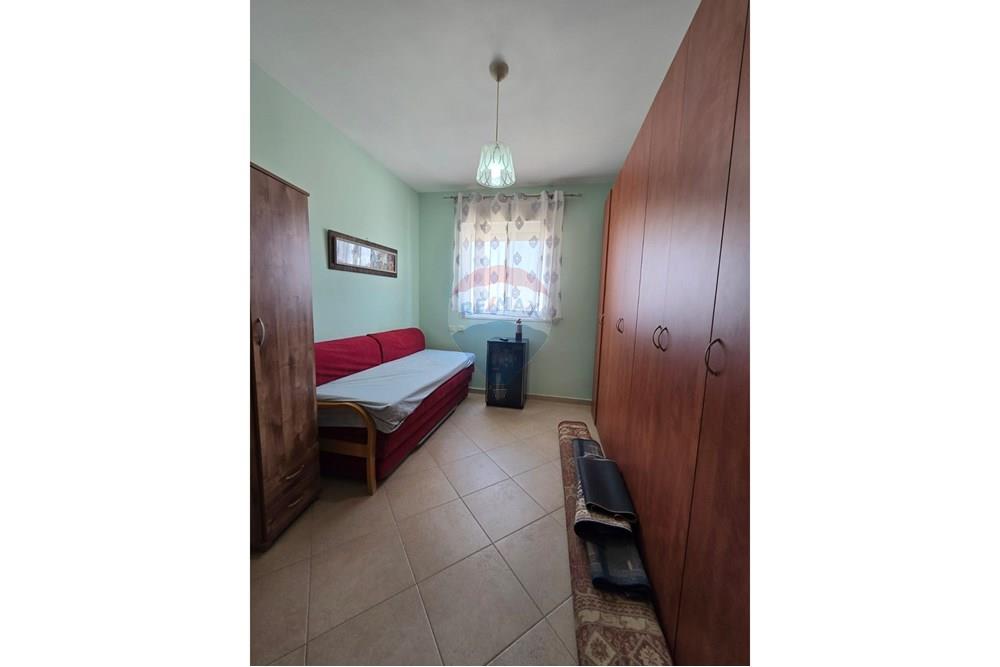Apartment for Sale in קרית גת - Image 7