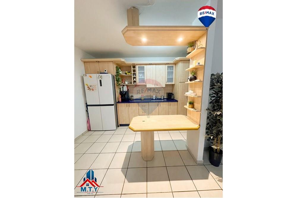 Apartment for Sale in Ramla - Image 3