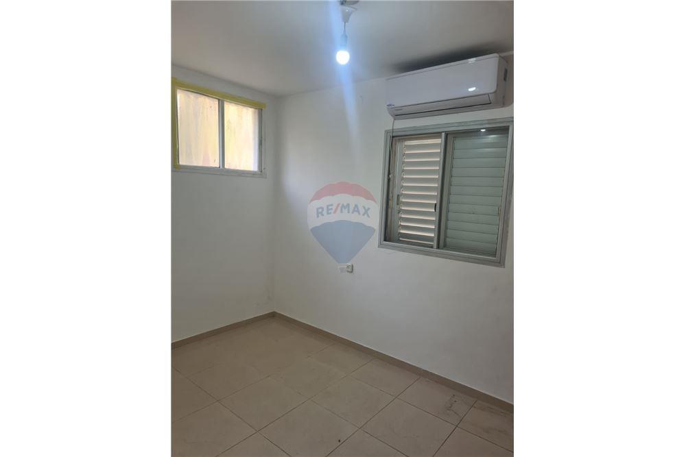 Apartment for Sale in נוף הגליל - Image 3