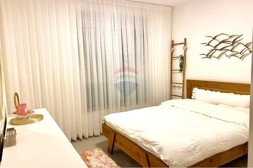 Apartment for Sale in מעלות - Image 5