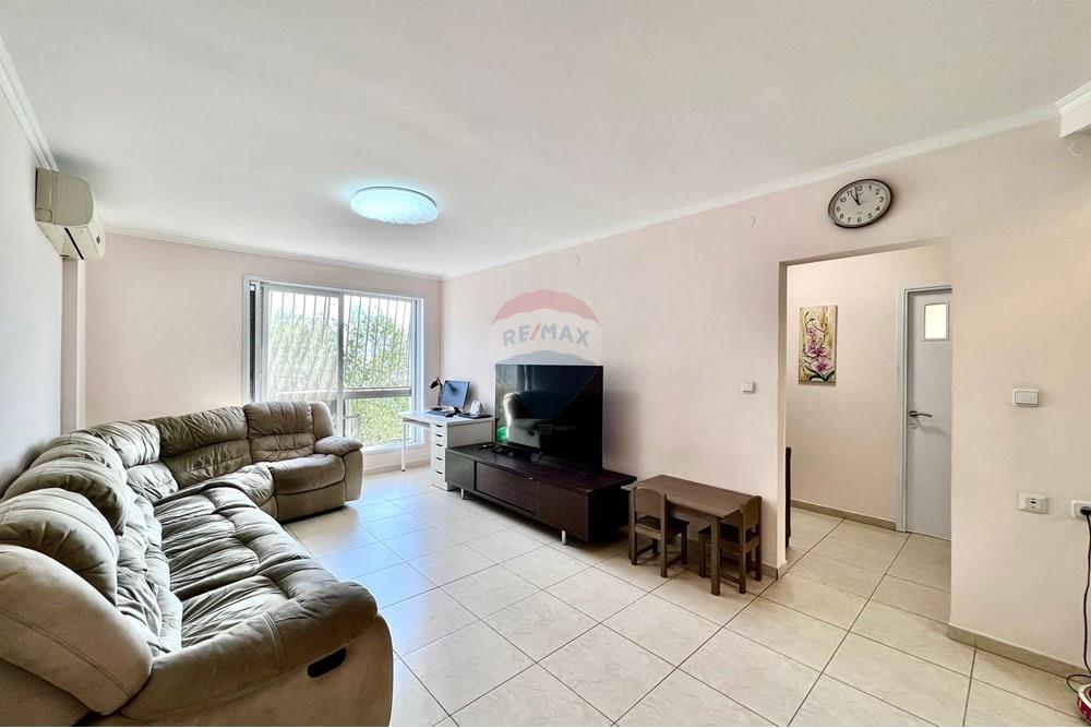 Apartment for Sale in Netanya - Image 3