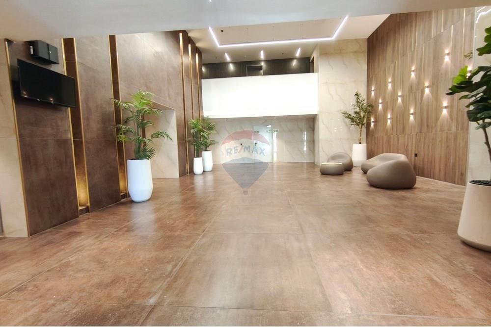Apartment for Sale in Modi'in - Image 3