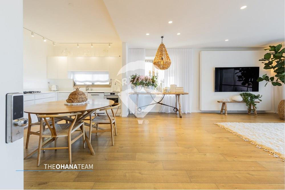 Apartment for Sale in Netanya - Image 6