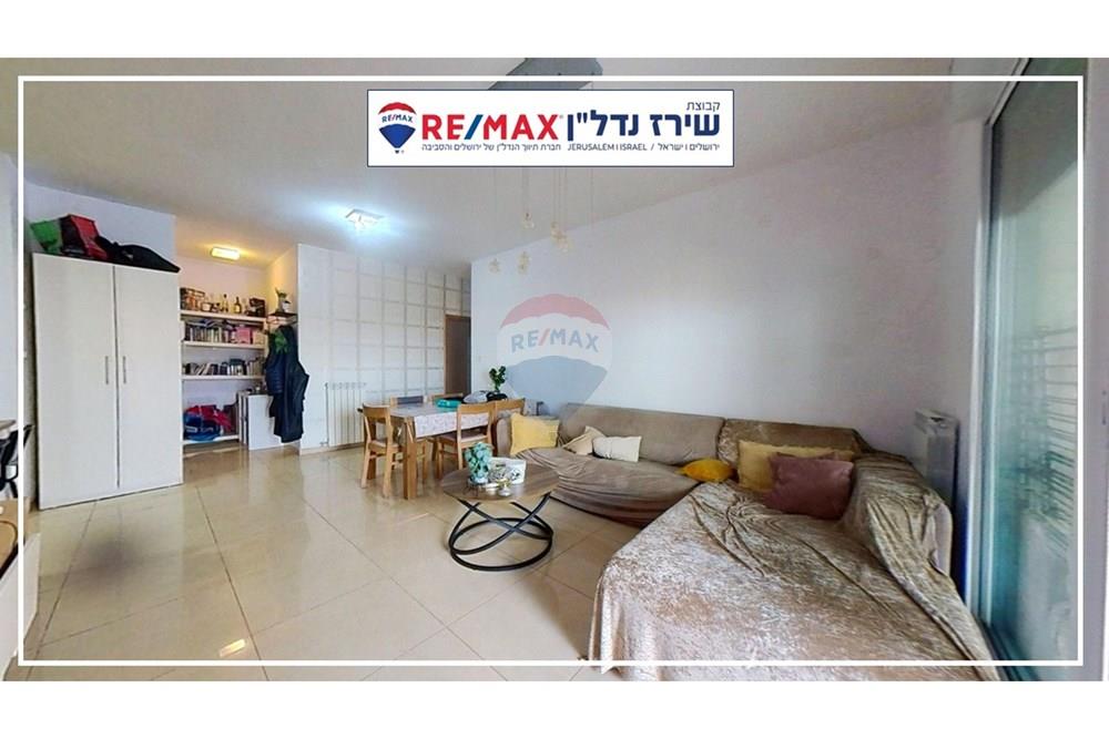 Apartment for Sale in Jerusalem - Image 7