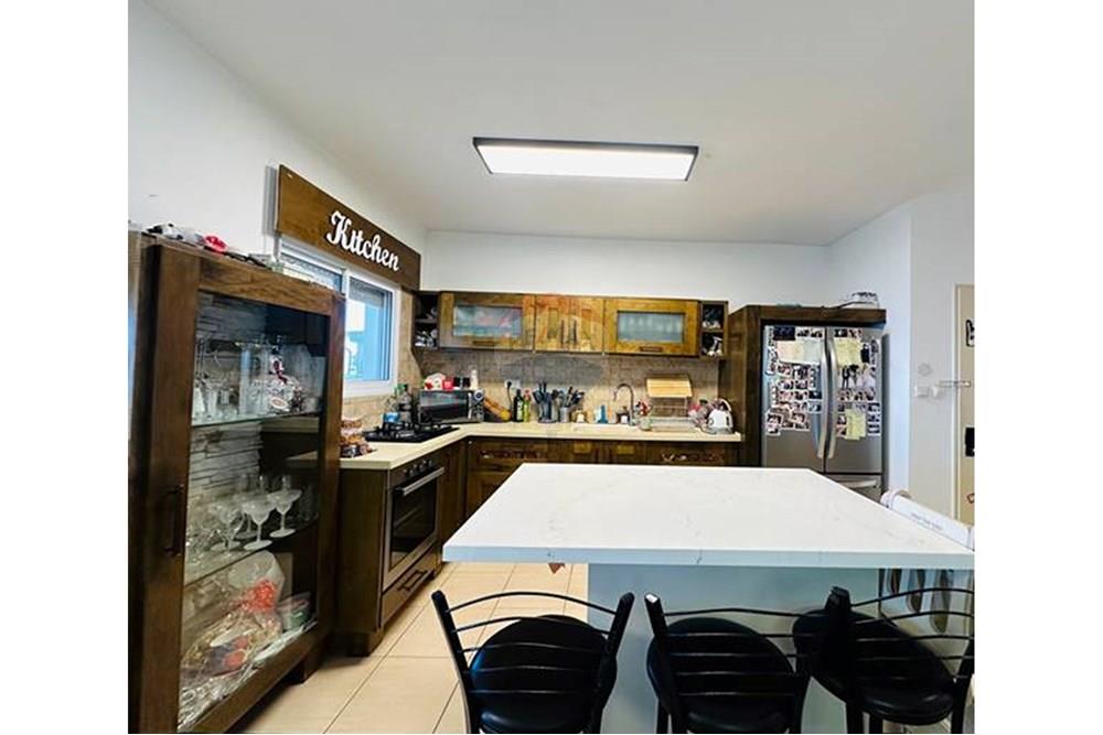 Apartment for Sale in Tiberias - Image 2