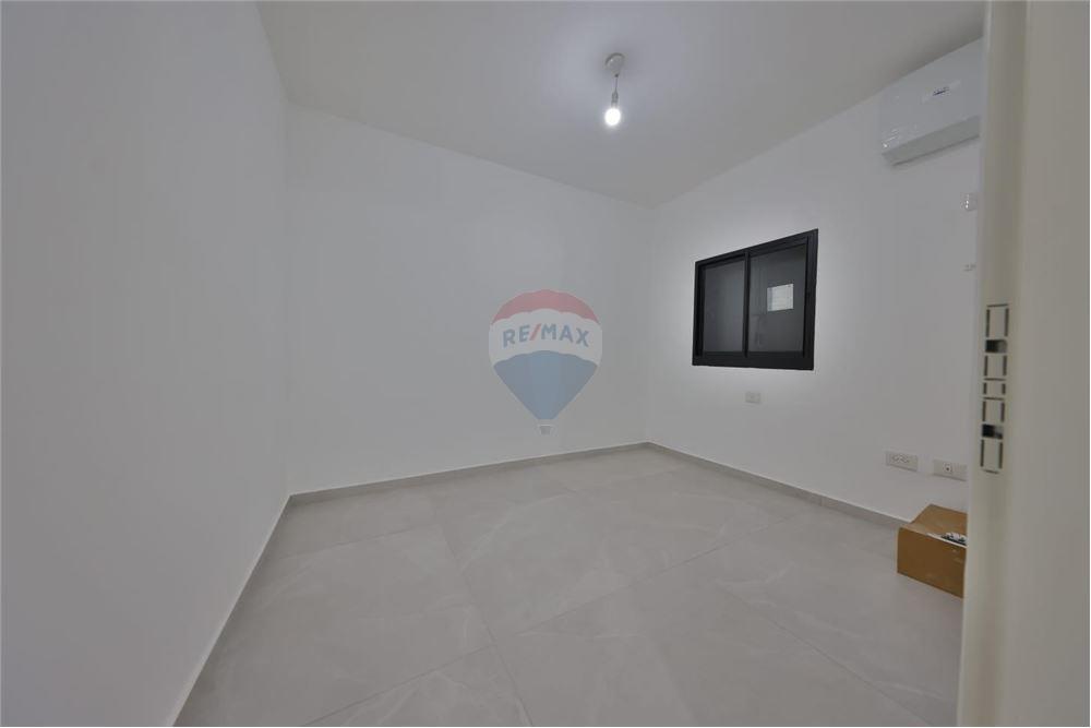 Apartment for Sale in קרית ביאליק - Image 4