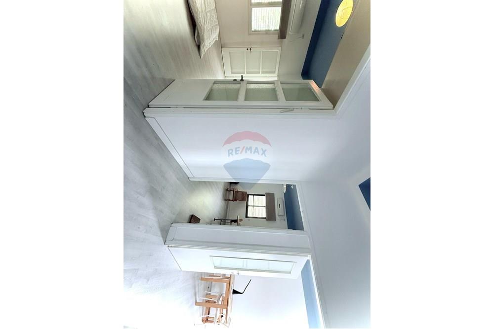Apartment for Sale in Haifa - Image 6
