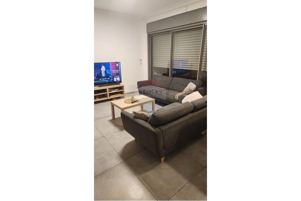 Apartment for Sale in Petah Tikva - Image 5